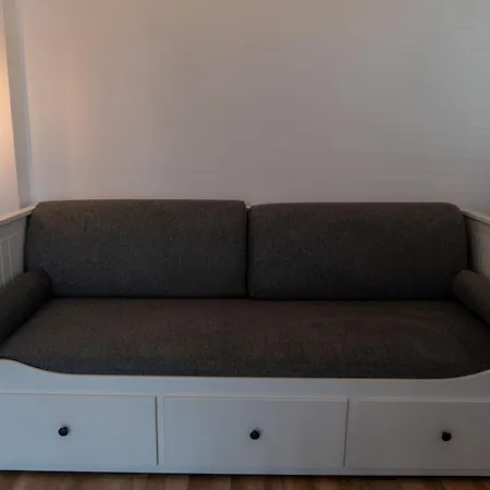 Ophelia - New Modern With Spectacular Olympus View *