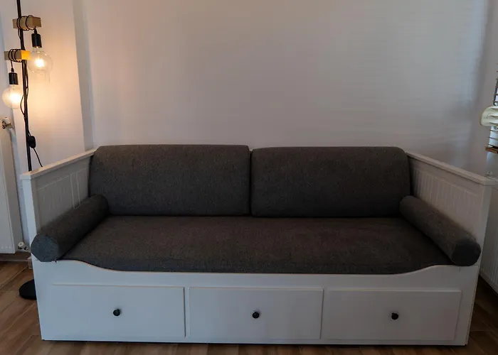 Ophelia - New Modern With Spectacular Olympus View *